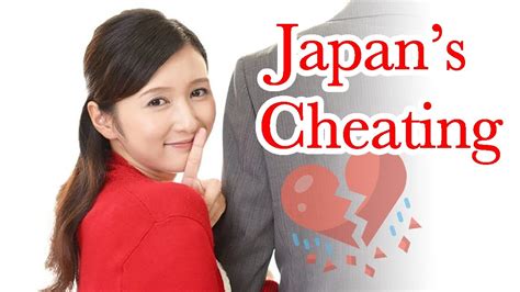 cheating asian porn|cheating asian girlfriend Search